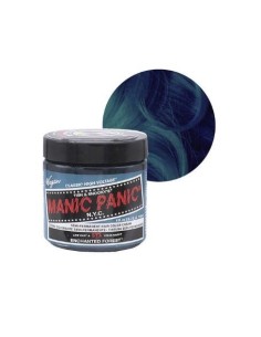 Manic Panic Colorazione semipermanente enchanted forest 118 ml