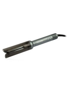 Labor Pro Curl Breeze Arricciacapelli Automatico ad aria tline
