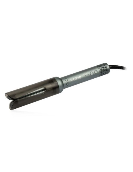 Labor Pro Curl Breeze Arricciacapelli Automatico ad aria tline