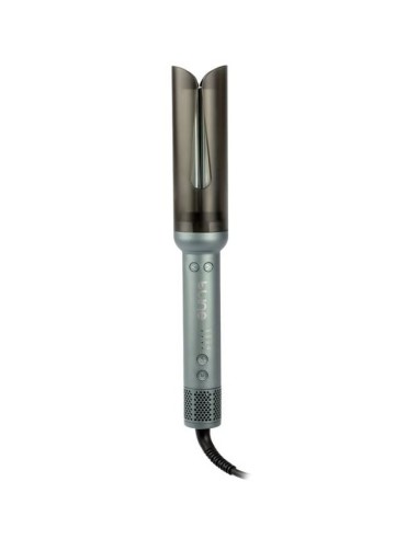 Labor Pro Curl Breeze Arricciacapelli Automatico ad aria tline