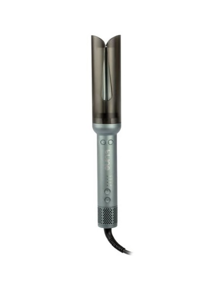 Labor Pro Curl Breeze Arricciacapelli Automatico ad aria tline