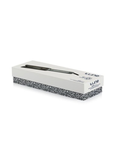 Labor Pro Curl Breeze Arricciacapelli Automatico ad aria tline