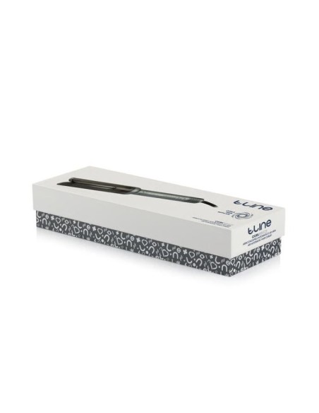 Labor Pro Curl Breeze Arricciacapelli Automatico ad aria tline
