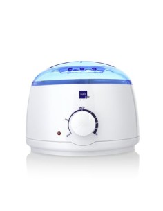 Labor Pro Scaldacera zero 100 W