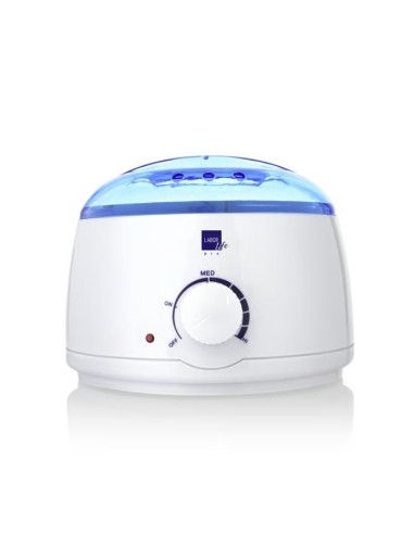 Labor Pro Scaldacera zero 100 W