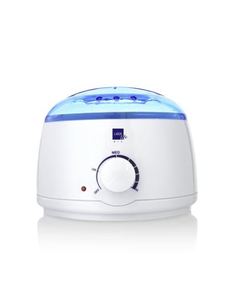 Labor Pro Scaldacera zero 100 W