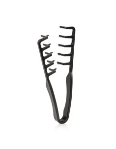 Labor Pro Pettine pinza volume e texture