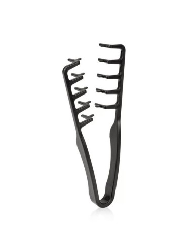Labor Pro Pettine pinza volume e texture