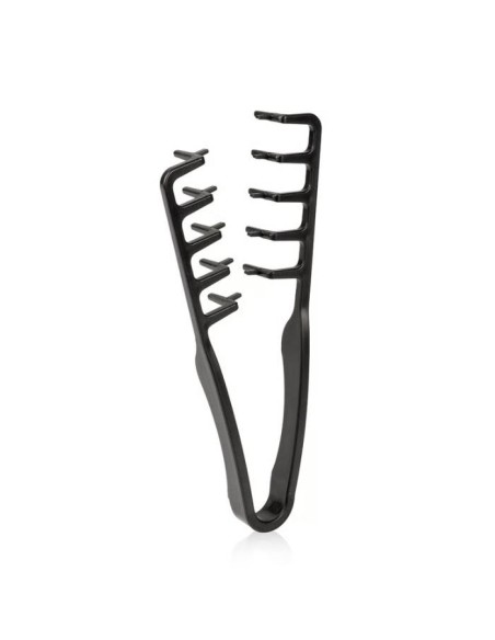 Labor Pro Pettine pinza volume e texture