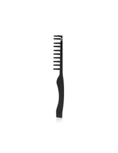 Labor Pro Pettine pinza volume e texture 2