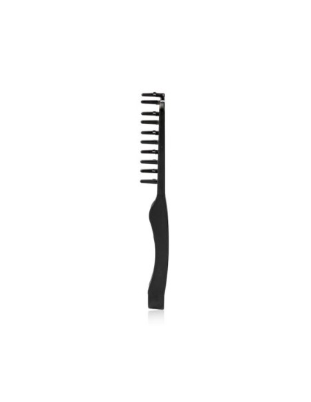 Labor Pro Pettine pinza volume e texture