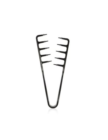 Labor Pro Pettine pinza volume e texture