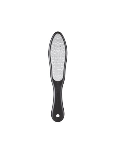 Xanitalia Pro Raspa laser doppia faccia nera