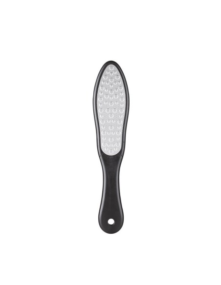 Xanitalia Pro Raspa laser doppia faccia nera
