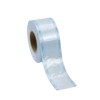 Xanitalia Pro Buste in Rotolo per sterilizzazione strumenti mt 200 x cm 7.5 H