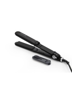 Corioliss C Steam Piastra per capelli a vapore professionale