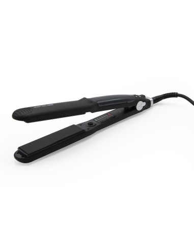 Corioliss C Steam Piastra per capelli a vapore professionale