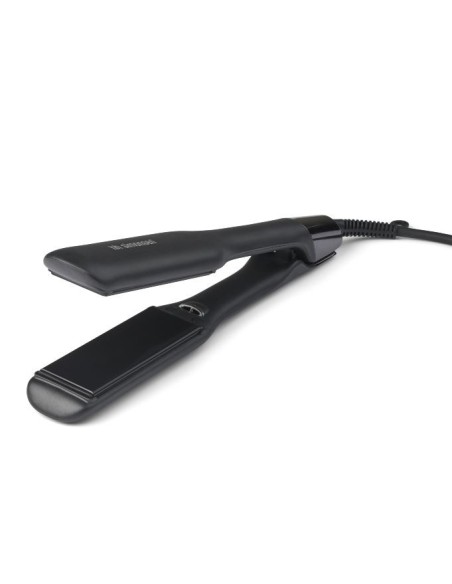 HH Simonsen Piastra serenity maxx black