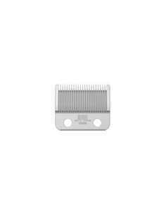 Jrl Professional Testina fade BF 04 fresh fade 2020C 2