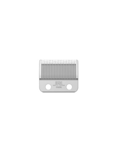 Jrl Professional Testina fade BF 04 fresh fade 2020C