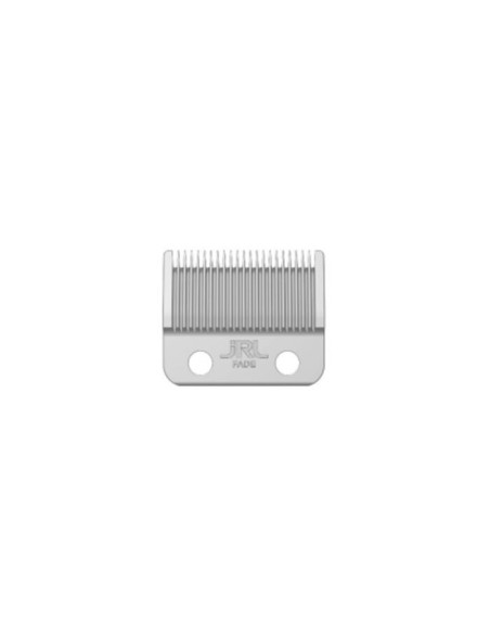 Jrl Professional Testina fade BF 04 fresh fade 2020C