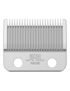 Jrl Professional Testina fade BF 04 fresh fade 2020C