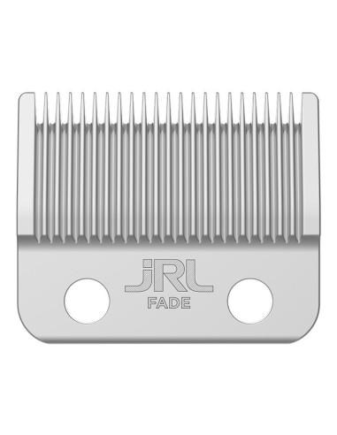 Jrl Professional Testina fade BF 04 fresh fade 2020C