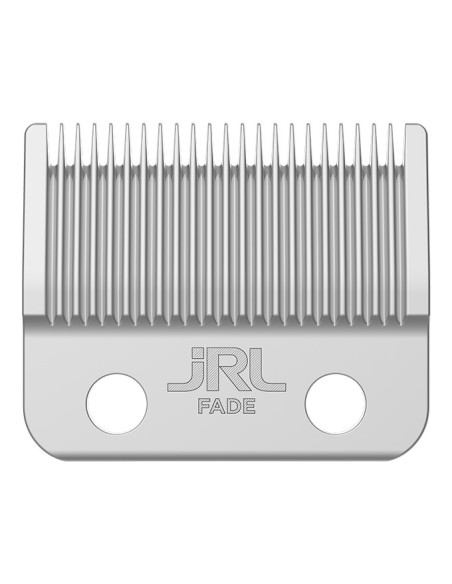 Jrl Professional Testina fade BF 04 fresh fade 2020C
