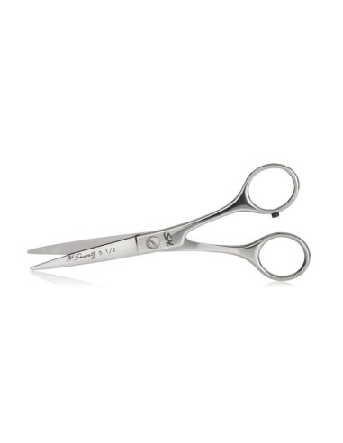 Labor Pro Forbice da taglio h.swartz cut mis. 5.0