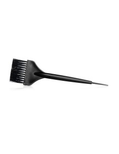 Labor Pro Pennellessa tintura zigrinata