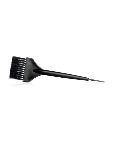 Labor Pro Pennellessa tintura zigrinata