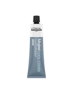 L'Oréal Professionnel Majirel Tintura 60 ml - cool cover 4