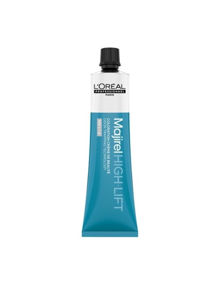 L'Oréal Professionnel New Majirel Tintura 60 ml - 900s