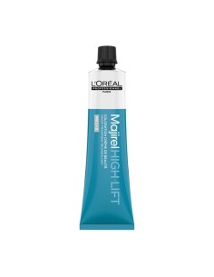 L'Oréal Professionnel New Majirel Tintura 60 ml