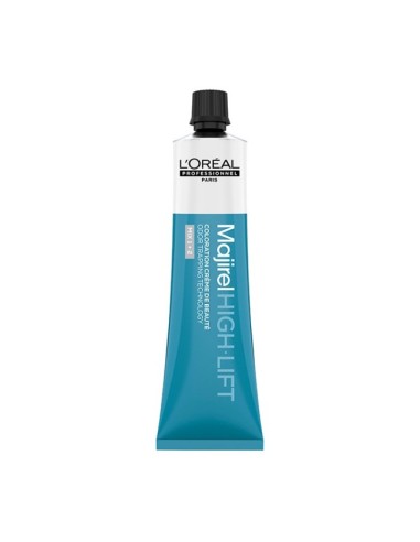 L'Oréal Professionnel New Majirel Tintura 60 ml