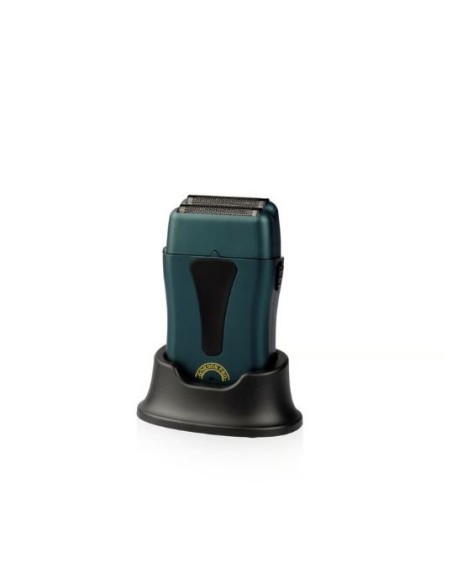 Gordon Pro Vector Liner Hair shaver rasoio elettrico professionale ad alte prestazioni