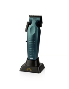 Gordon Pro Vector Liner Hair clipper tagliacapelli professionale ad alte prestazioni