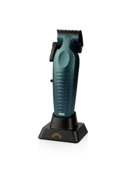 Gordon Pro Vector Liner Hair clipper tagliacapelli professionale ad alte prestazioni