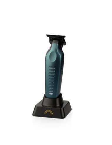 Gordon Pro Vector Liner Hair trimmer tagliacapelli da rifinitura professionale ad alte prestazioni