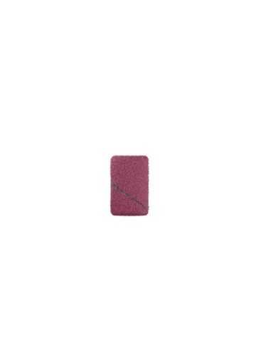 Labor Pro Cilindretti Leviganti grana 150 conf. 100 pz