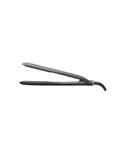 HH Simonsen Piastra true divinity mk2 black