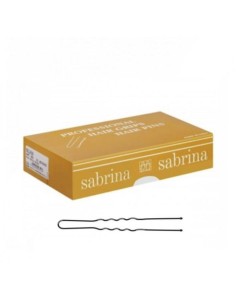Locatelli Sabrina Forcelle Invisibili Ondato biondo 27 art. 331 500 g
