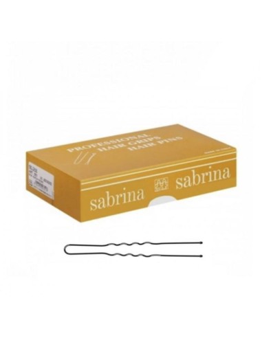 Locatelli Sabrina Forcelle Invisibili Ondato biondo 27 art. 331 500 g