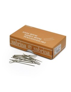Locatelli Sabrina Forcelle Comuni Lisci biondo 27 art.345 500 g
