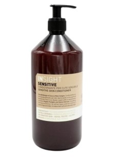 Insight Sensitive Skin Conditioner 900 ml