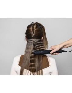 HH Simonsen Ferro per onde soft beach curl rod Vs9 woo waver 2