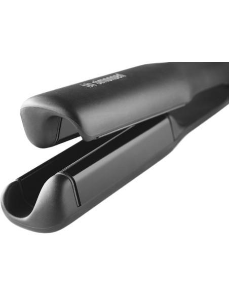 HH Simonsen Ferro per onde soft beach curl rod Vs9 woo waver