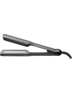 HH Simonsen Ferro per onde soft beach curl rod Vs9 woo waver