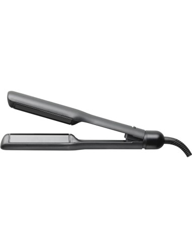HH Simonsen Ferro per onde soft beach curl rod Vs9 woo waver
