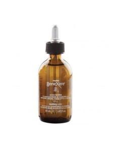 Muster Benexere O11 Olio essenziale lenitivo 50 ml